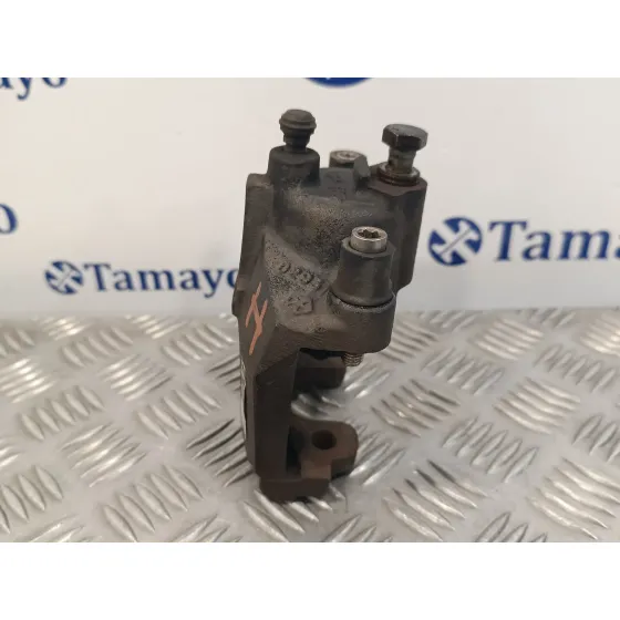 Pinza Freno Trasera Izquierda para Chrysler Voyager (Rg)
