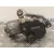Motor Limpia Delantero para Peugeot 407