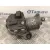 Motor Limpia Delantero para Peugeot 407
