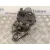 Motor Limpia Delantero para Peugeot 407