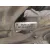 Motor Limpia Delantero para Peugeot 407