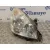 Faro Derecho para Toyota Corolla Verso (R1)