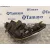 Faro Derecho para Toyota Corolla Verso (R1)
