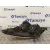 Faro Derecho para Toyota Corolla Verso (R1)