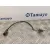 Sonda Lambda para Skoda Rapid