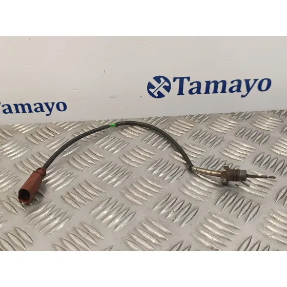 Sonda Lambda para Skoda Rapid