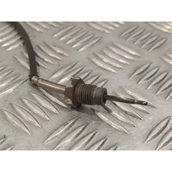 Sonda Lambda para Skoda Rapid