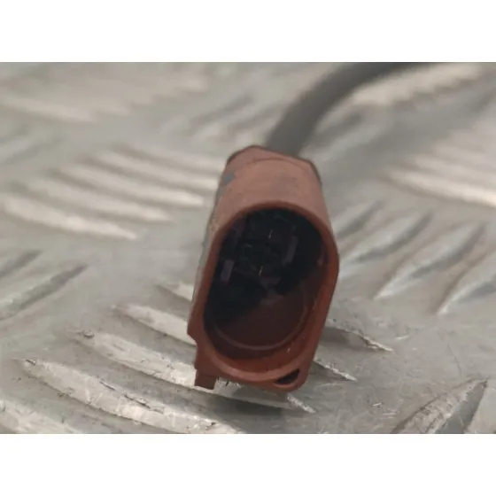 Sonda Lambda para Skoda Rapid