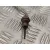 Sonda Lambda para Skoda Rapid