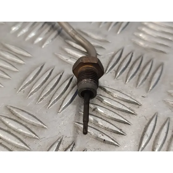 Sonda Lambda para Skoda Rapid