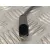 Sonda Lambda para Skoda Rapid