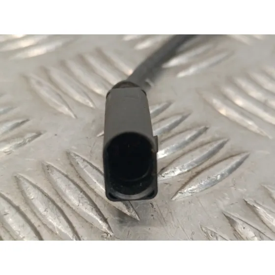 Sonda Lambda para Skoda Rapid