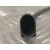 Sonda Lambda para Skoda Rapid