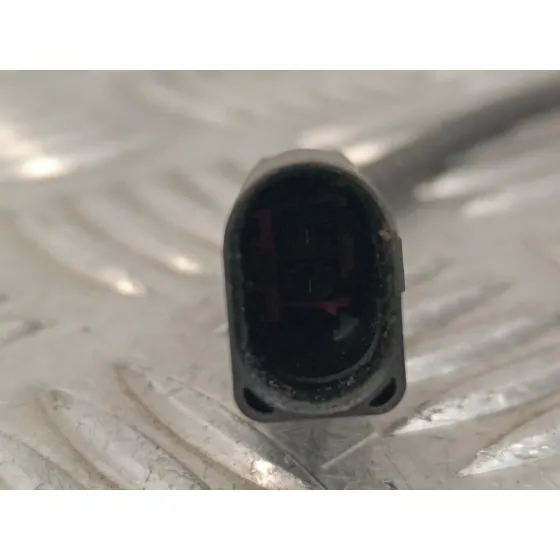 Sonda Lambda para Skoda Rapid