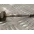 Sonda Lambda para Skoda Rapid
