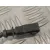 Sonda Lambda para Skoda Rapid