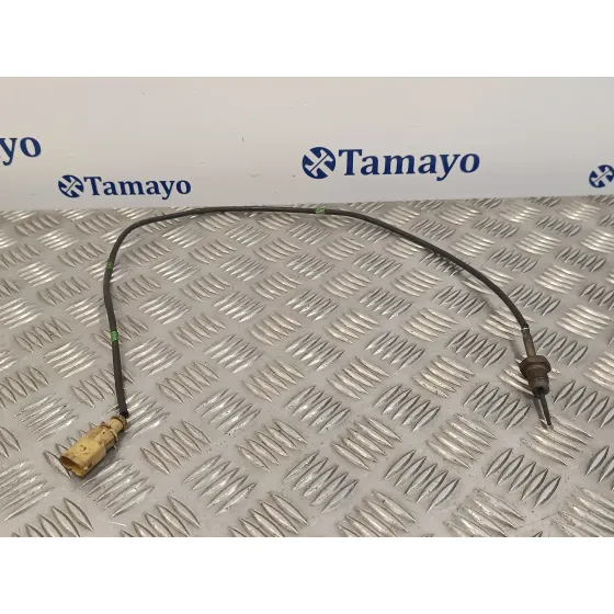 Sonda Lambda para Skoda Rapid