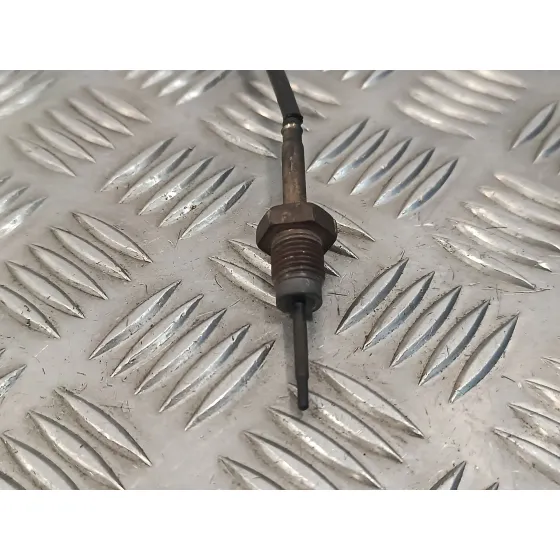 Sonda Lambda para Skoda Rapid