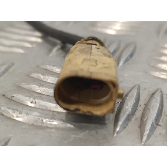 Sonda Lambda para Skoda Rapid