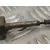 Sonda Lambda para Skoda Rapid