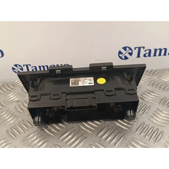 Mando Climatizador para Volkswagen Polo (6C1)