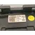 Mando Climatizador para Volkswagen Polo (6C1)