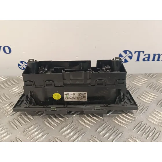 Mando Climatizador para Volkswagen Polo (6C1)