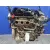 Motor Completo para Mercedes-Benz Clase C (W203) Sportcoupe