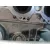 Motor Completo para Mercedes-Benz Clase C (W203) Sportcoupe