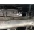 Motor Completo para Mercedes-Benz Clase C (W203) Sportcoupe