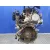 Motor Completo para Mercedes-Benz Clase C (W203) Sportcoupe