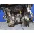 Motor Completo para Mercedes-Benz Clase C (W203) Sportcoupe