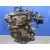 Motor Completo para Mercedes-Benz Clase C (W203) Sportcoupe