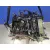 Motor Completo para Mercedes-Benz Clase C (W203) Sportcoupe