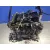 Motor Completo para Mercedes-Benz Clase C (W203) Sportcoupe