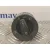 Mando Luces para Volkswagen Polo (6C1)