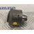 Mando Luces para Volkswagen Polo (6C1)