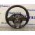 Volante para Renault Megane Iii Berlina 5 P