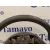 Volante para Renault Megane Iii Berlina 5 P