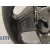 Volante para Renault Megane Iii Berlina 5 P