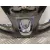 Volante para Renault Megane Iii Berlina 5 P