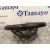 Volante para Renault Megane Iii Berlina 5 P