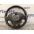 Volante para Renault Megane Iii Berlina 5 P