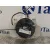 Anillo Airbag para Nissan Almera Tino (V10M)