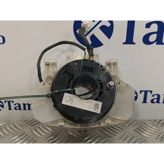 Anillo Airbag para Nissan Almera Tino (V10M)