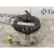 Anillo Airbag para Nissan Almera Tino (V10M)