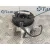 Anillo Airbag para Nissan Almera Tino (V10M)