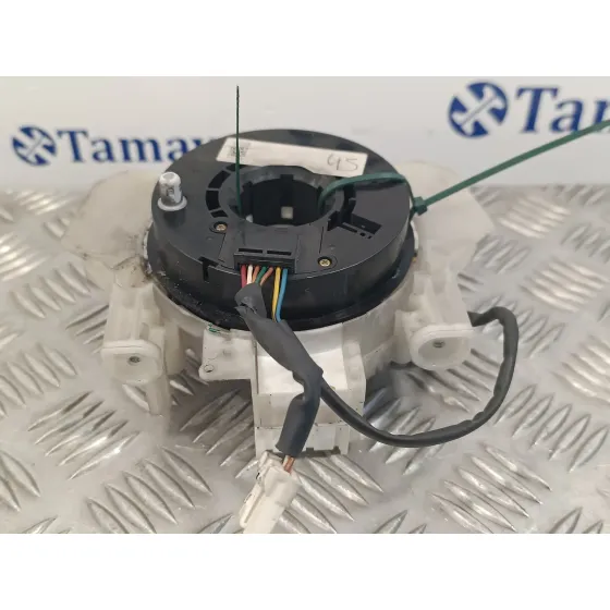 Anillo Airbag para Nissan Almera Tino (V10M)