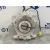 Anillo Airbag para Nissan Almera Tino (V10M)