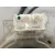 Anillo Airbag para Nissan Almera Tino (V10M)